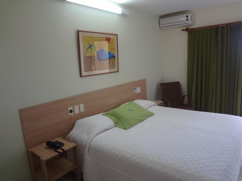 Laina'S Place Hotel Natal Luaran gambar