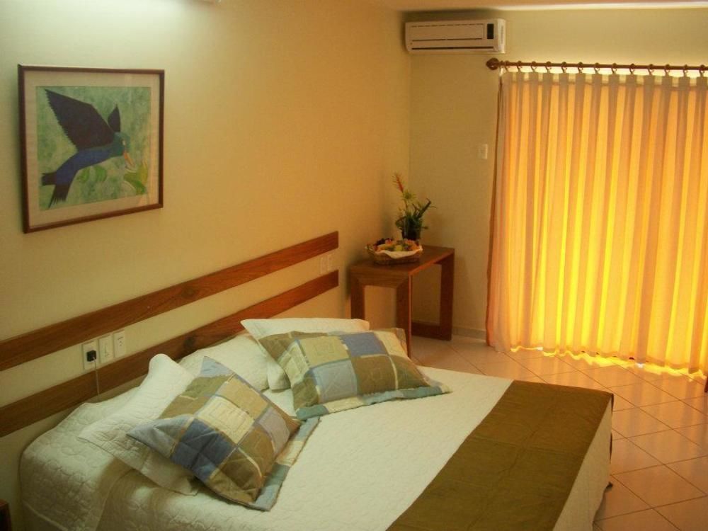 Laina'S Place Hotel Natal Luaran gambar