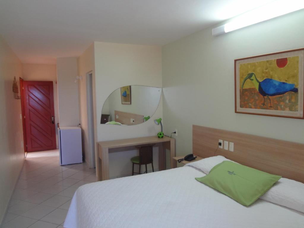 Laina'S Place Hotel Natal Bilik gambar