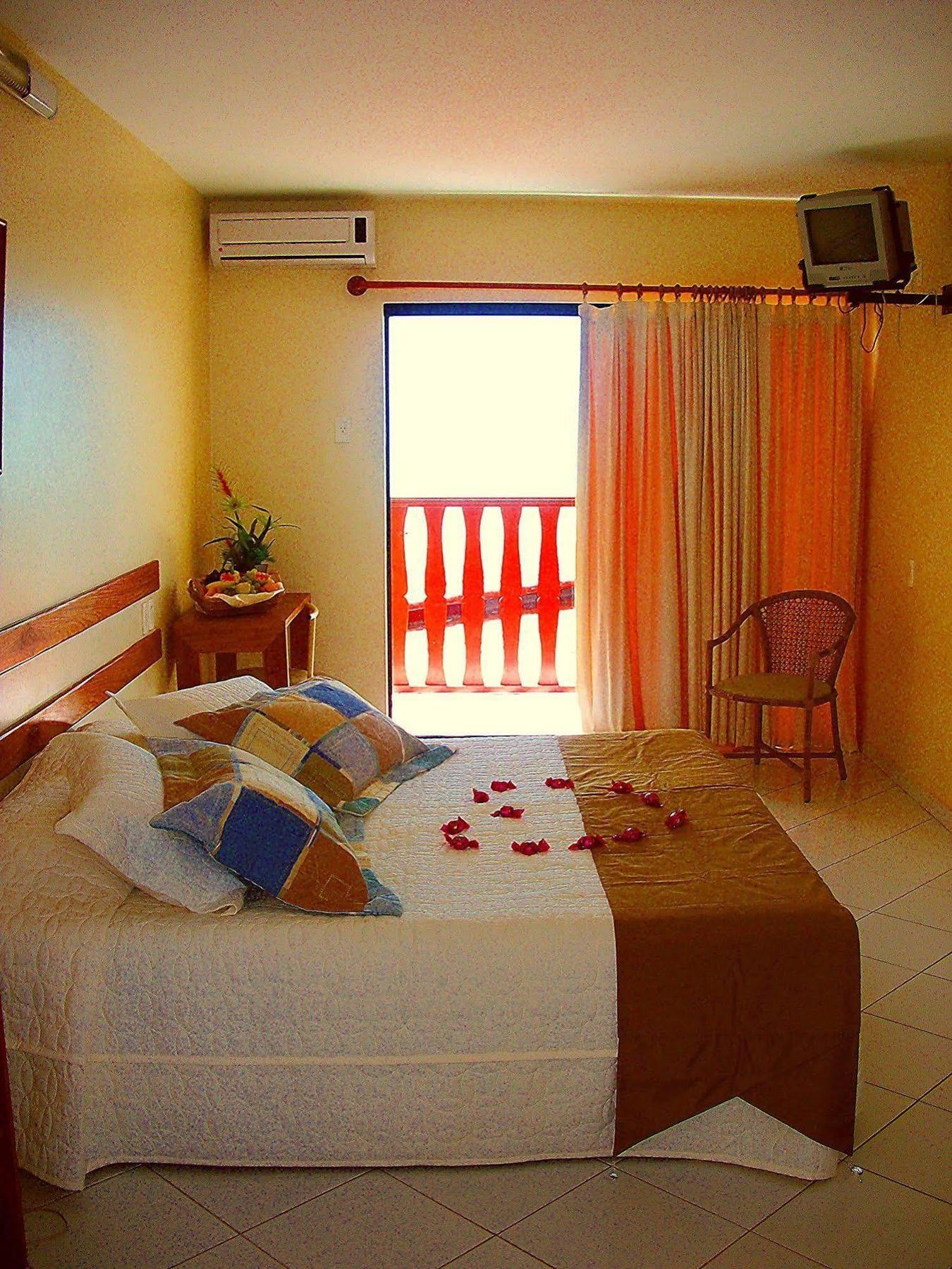 Laina'S Place Hotel Natal Luaran gambar