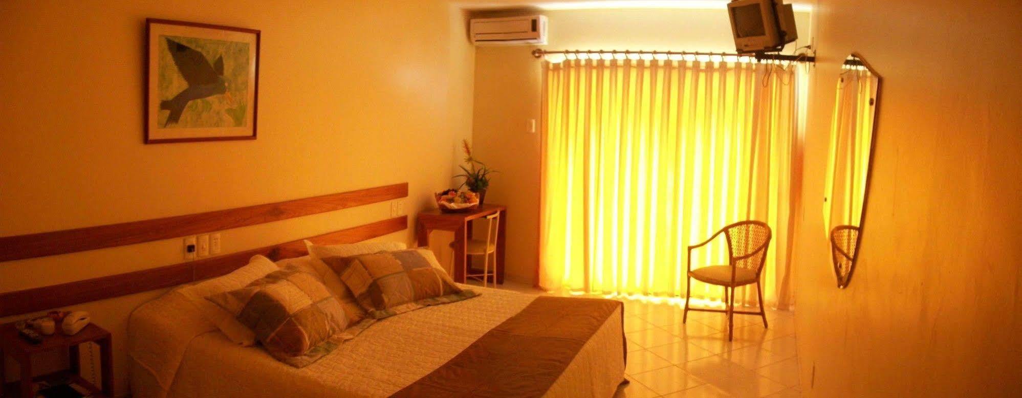 Laina'S Place Hotel Natal Luaran gambar